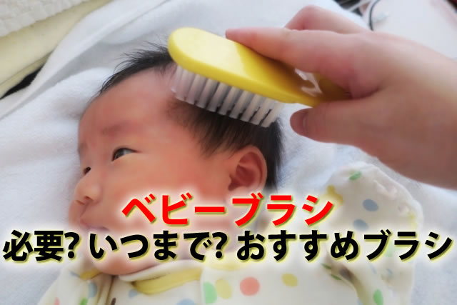 Brush 3点セット （山羊毛、白豚毛、白たてがみ） （靴用ブラシ