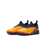 NIKE(ナイキ) スウッシュ ウエストバッグ キッズ