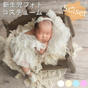 \2BUY10%OFF