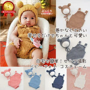\2BUY10%OFF