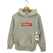 Champion(チャンピオン) ロゴパーカー