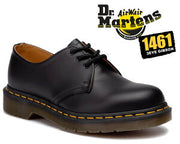 Dr.Martens ドクターマーチン キッズ ローファー