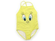 ZARA BABY 水着