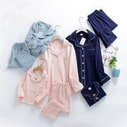 親子ペア パジャマ 春秋 長袖 親子 ルームウェア 親子コーデ キッズパジャマ 子どもパジャマ
