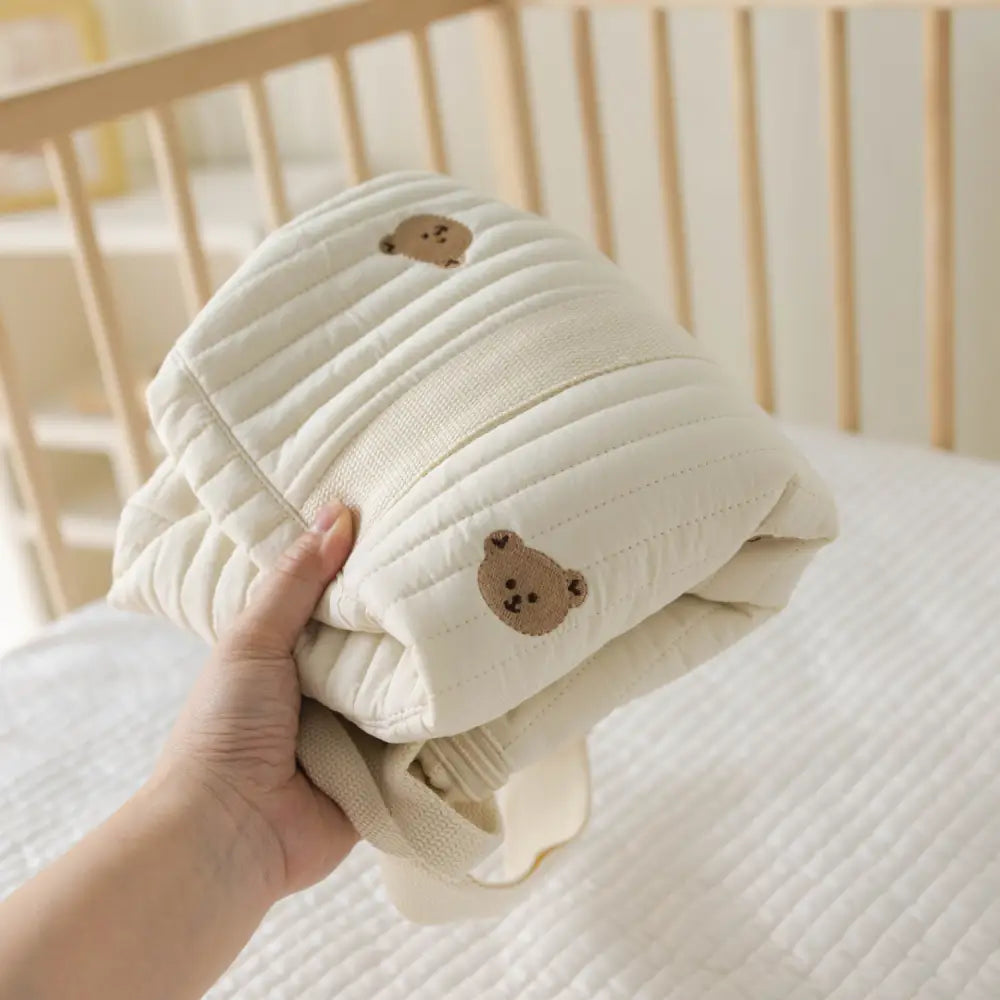 イブルバッグ 大容量ボストンバッグ トートバッグ マザーズバッグ 3wayショルダー コットン素材 洗える 軽量 旅行用 おしゃれ収納