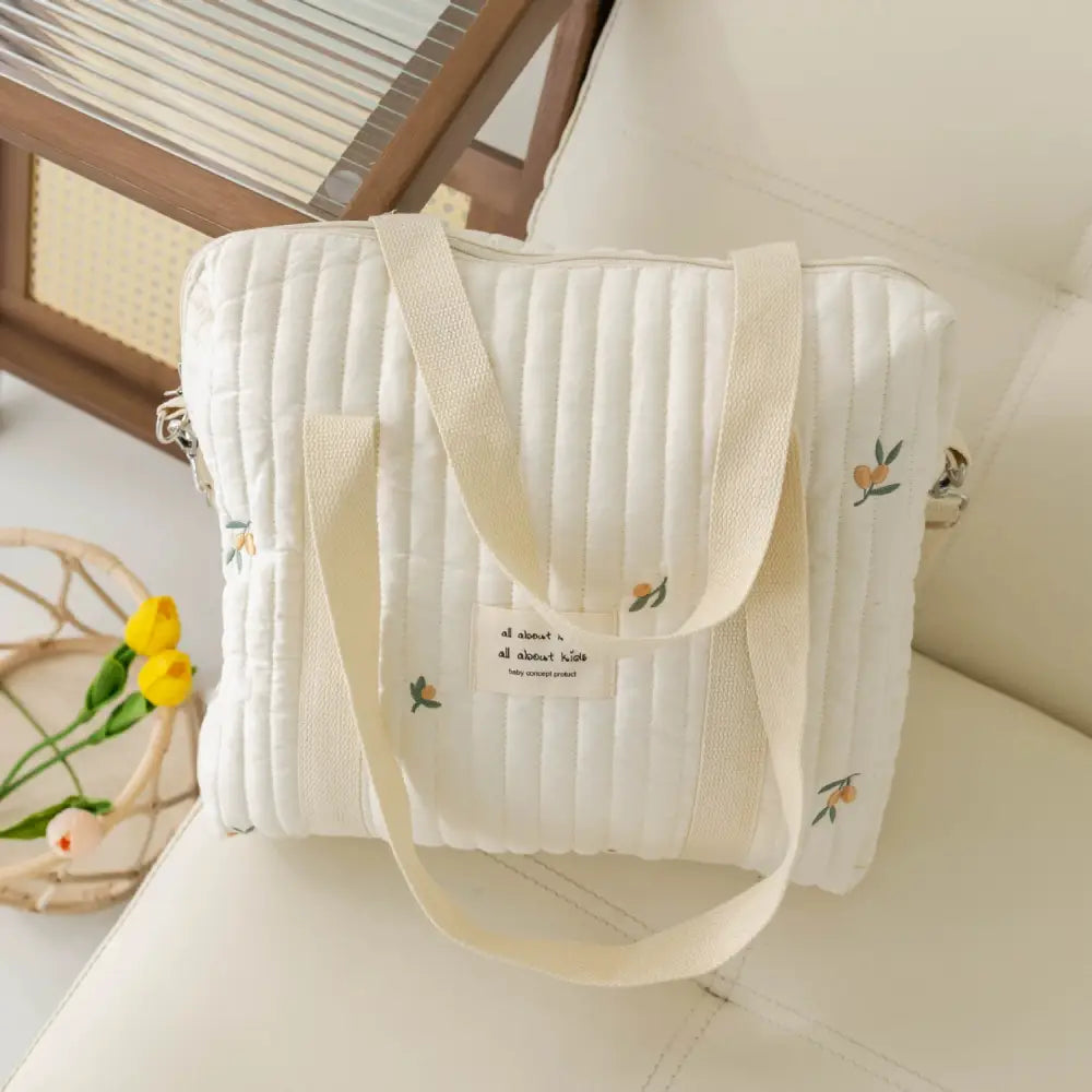 イブルバッグ 大容量ボストンバッグ トートバッグ マザーズバッグ 3wayショルダー コットン素材 洗える 軽量 旅行用 おしゃれ収納