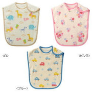 ミキハウス mikihouse コットンスリーパー
