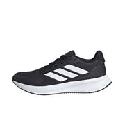 アディダス(adidas)キッズ レインブーツ