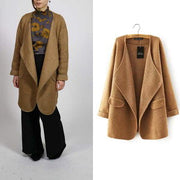 パイピングニットジャケット ■ カーディガン カーデガン カーディガン・ボレロ Cardigan