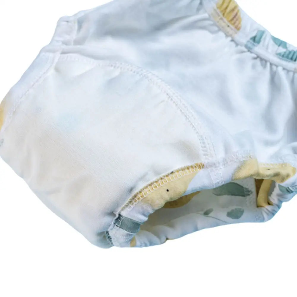 6層トレーニングパンツ 2枚セット - トレーニングパンツ