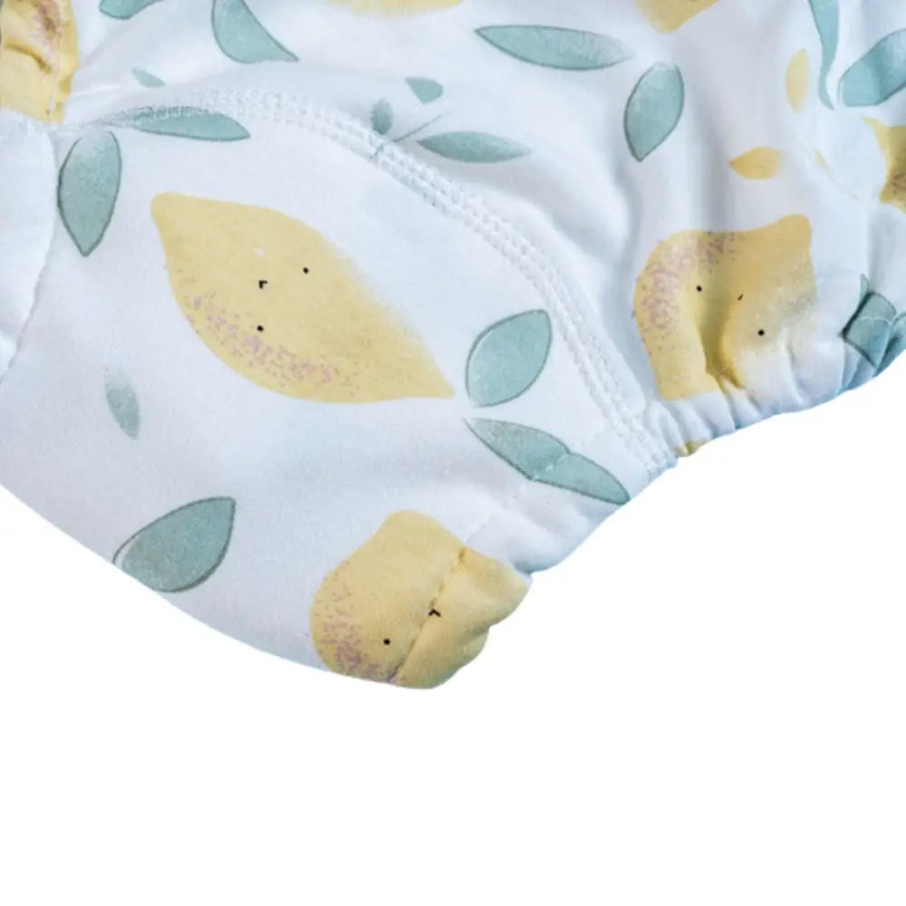 6層トレーニングパンツ 2枚セット - トレーニングパンツ