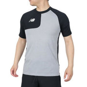 ニューバランス(new balance)キッズ レインブーツ