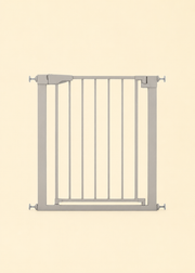 ベビーゲート 突っ張り式