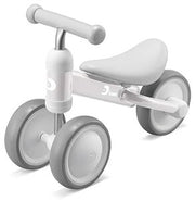 D-bike mini プラス