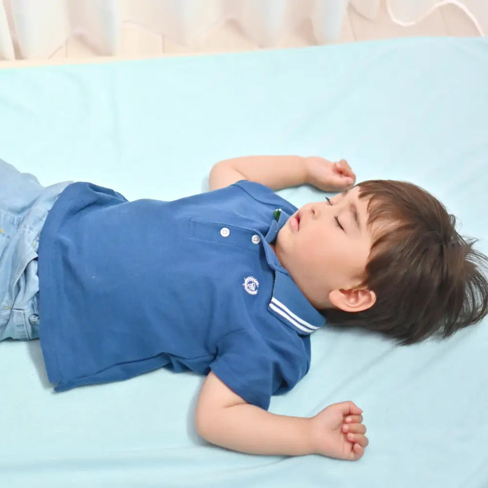 防水シーツ 家族用 おねしょ対策 介護 ペット 薄手 洗濯機 丸洗い TPU防水 四隅ゴム 調整可能 綿素材 快適 年中使用 ずれにくい