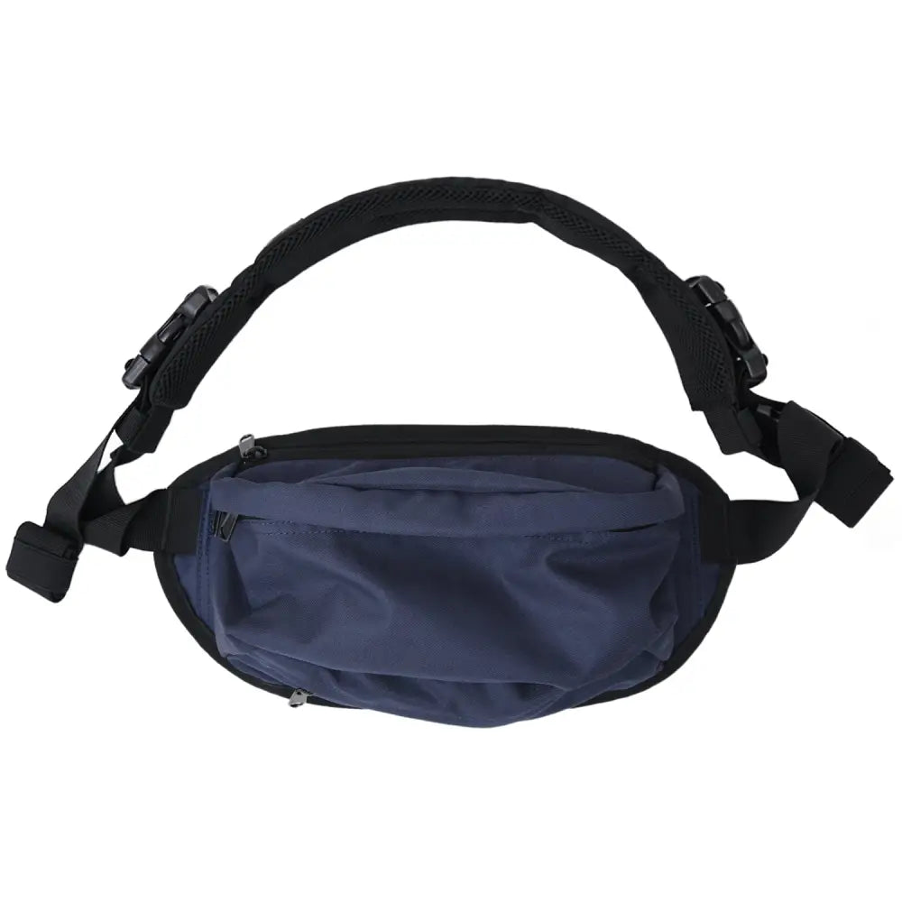 2wayショルダーバッグ ヒップシート 抱っこ補助バッグ 子育てバッグ 軽量340g 肩パッド付き 腰ベルト付き メッシュガード 安全バックル 二重ロック 収納力あり スマホ収納 ペットボトル収納 パパママ用 男女兼用 お出かけ便利アイテム 抱っこ疲れ軽減 コンパクト設計 スタイリッシュデザイン