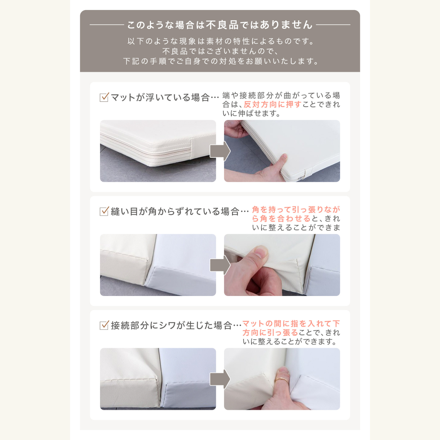 ハーフベビーサークル 自由に形を変えられるサークル 角度調節パネル 赤ちゃんプレイエリア ベビーセーフティフェンス 拡張縮小可能サークル 外部ロック付きドア 工具不要組み立て 重厚安定台座付き おしゃれベビーサークル