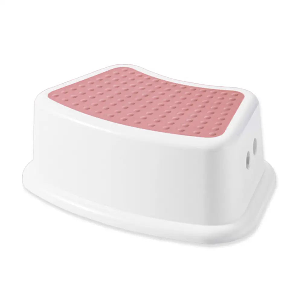 子ども用踏み台 キッズステップ 自立心を育むステップ台 トイレトレーニング補助台 洗面所踏み台 滑り止め付き踏み台 軽量持ち運びやすいステップ 省スペース収納スツール 安定感抜群の子供用台 お手伝いサポート台