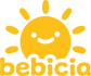 bebicia®