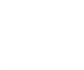 bebicia®