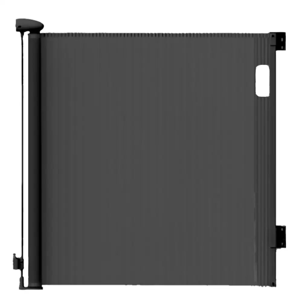 ベビーゲート ロール式 賃貸