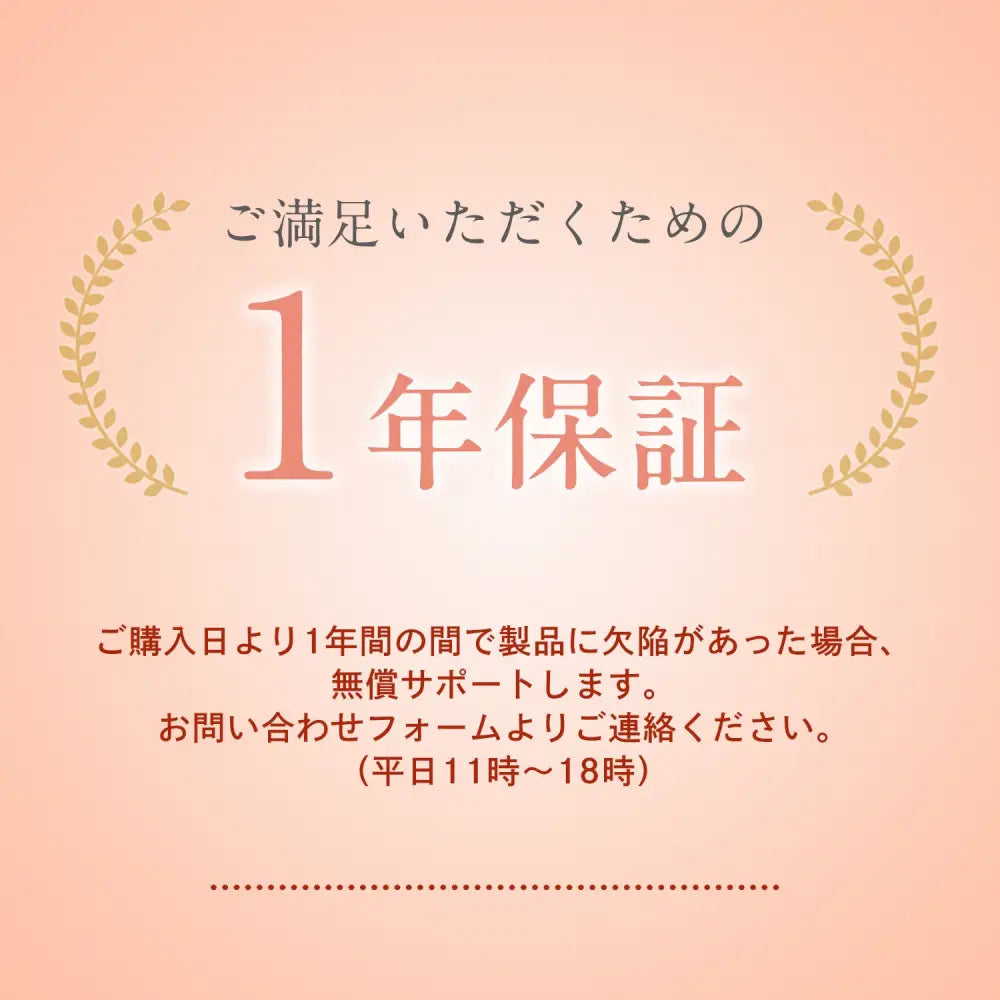 ベッドガード 赤ちゃん グレー 1.0m~2.0m - ベッドガード