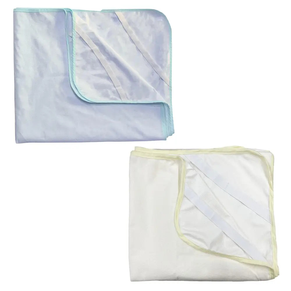 赤ちゃん防水シーツ ベビーおねしょシーツ ベビーベッド防水カバー 新生児布団防水シーツ 赤ちゃん寝汗対策シーツ 洗えるベビー防水シーツ 四隅ゴム付き 綿素材ベビー防水シーツ ベビー用速乾防水シーツ