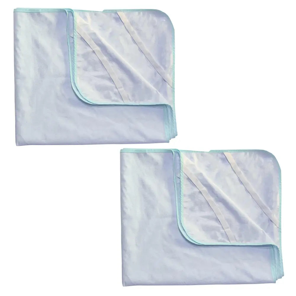 赤ちゃん防水シーツ ベビーおねしょシーツ ベビーベッド防水カバー 新生児布団防水シーツ 赤ちゃん寝汗対策シーツ 洗えるベビー防水シーツ 四隅ゴム付き 綿素材ベビー防水シーツ ベビー用速乾防水シーツ
