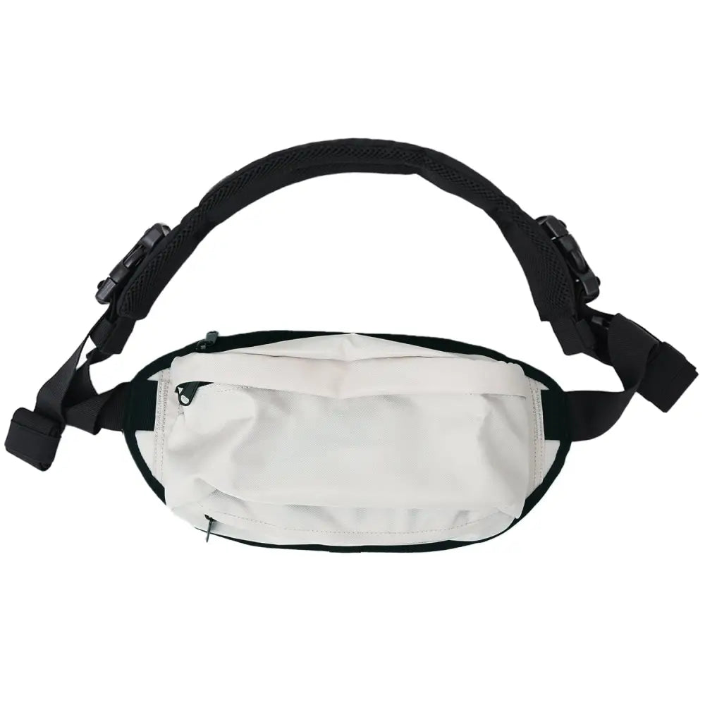 2wayショルダーバッグ ヒップシート 抱っこ補助バッグ 子育てバッグ 軽量340g 肩パッド付き 腰ベルト付き メッシュガード 安全バックル 二重ロック 収納力あり スマホ収納 ペットボトル収納 パパママ用 男女兼用 お出かけ便利アイテム 抱っこ疲れ軽減 コンパクト設計 スタイリッシュデザイン