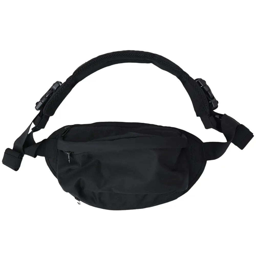 2wayショルダーバッグ ヒップシート 抱っこ補助バッグ 子育てバッグ 軽量340g 肩パッド付き 腰ベルト付き メッシュガード 安全バックル 二重ロック 収納力あり スマホ収納 ペットボトル収納 パパママ用 男女兼用 お出かけ便利アイテム 抱っこ疲れ軽減 コンパクト設計 スタイリッシュデザイン