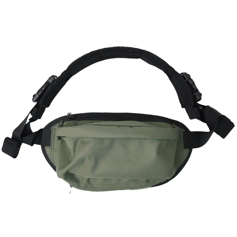 2wayショルダーバッグ ヒップシート 抱っこ補助バッグ 子育てバッグ 軽量340g 肩パッド付き 腰ベルト付き メッシュガード 安全バックル 二重ロック 収納力あり スマホ収納 ペットボトル収納 パパママ用 男女兼用 お出かけ便利アイテム 抱っこ疲れ軽減 コンパクト設計 スタイリッシュデザイン