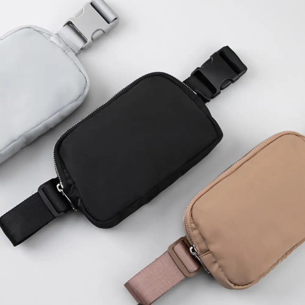 ランニングポーチ ウエストポーチ 揺れない ランニングバッグ ジョギングポーチ 防水 斜め掛け メンズ レディース スマホ iPhone ボディバッグ スポーツ ウォーキング マラソン 軽量 薄型 ボディバッグ 小物入れ ショルダー 携帯入れランニング ポーチ スマホポーチ 貴重品入れ ジム ジョギング ポーチ 小型 撥水素材