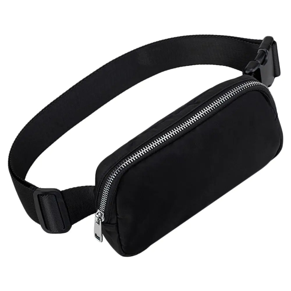 ランニングポーチ ウエストポーチ 揺れない ランニングバッグ ジョギングポーチ 防水 斜め掛け メンズ レディース スマホ iPhone ボディバッグ スポーツ ウォーキング マラソン 軽量 薄型 ボディバッグ 小物入れ ショルダー 携帯入れランニング ポーチ スマホポーチ 貴重品入れ ジム ジョギング ポーチ 小型 撥水素材