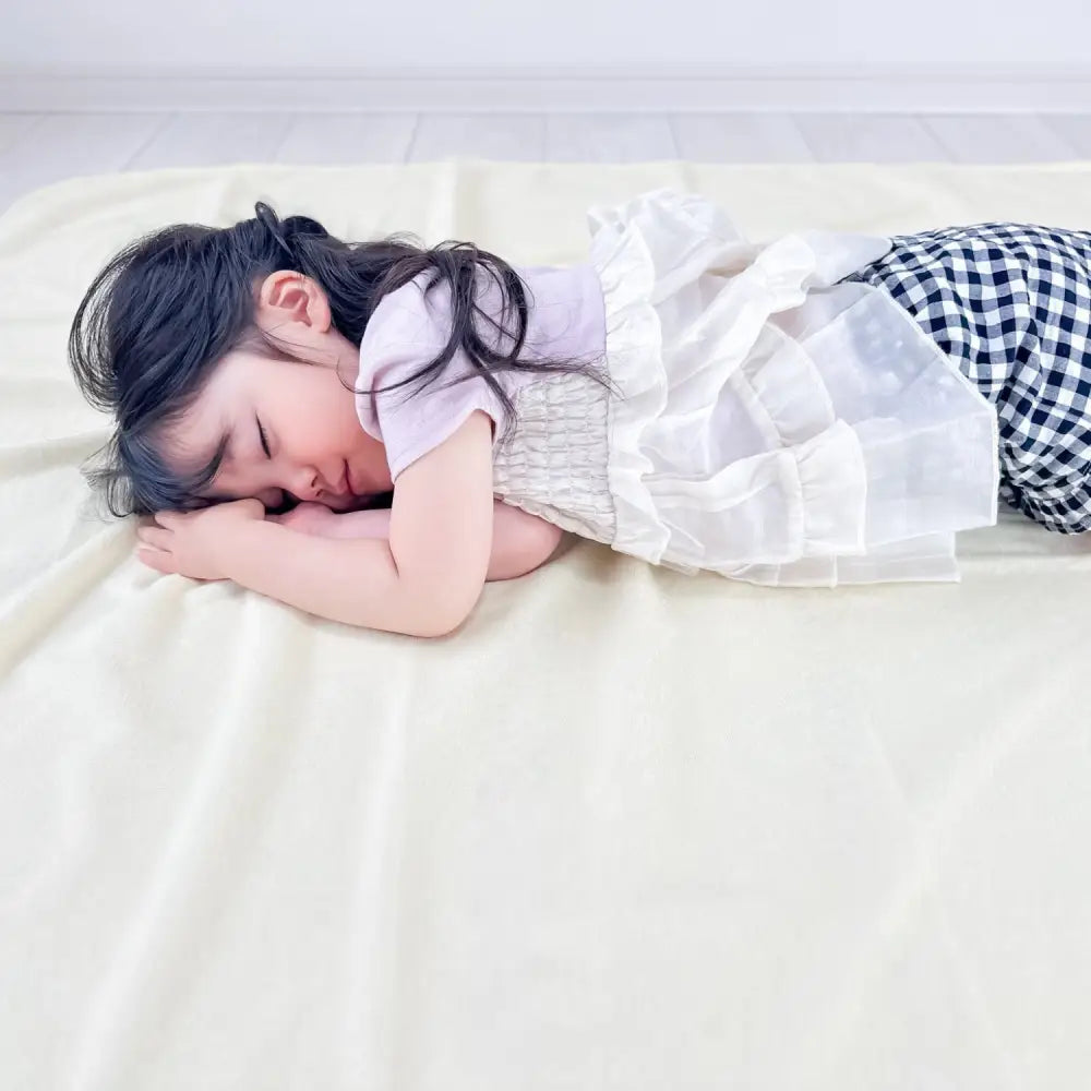 防水シーツ 家族用 おねしょ対策 介護 ペット 薄手 洗濯機 丸洗い TPU防水 四隅ゴム 調整可能 綿素材 快適 年中使用 ずれにくい