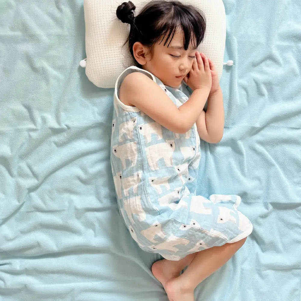 防水シーツ 家族用 おねしょ対策 介護 ペット 薄手 洗濯機 丸洗い TPU防水 四隅ゴム 調整可能 綿素材 快適 年中使用 ずれにくい