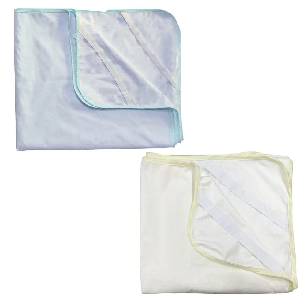 赤ちゃん防水シーツ ベビーおねしょシーツ ベビーベッド防水カバー 新生児布団防水シーツ 赤ちゃん寝汗対策シーツ 洗えるベビー防水シーツ 四隅ゴム付き 綿素材ベビー防水シーツ ベビー用速乾防水シーツ