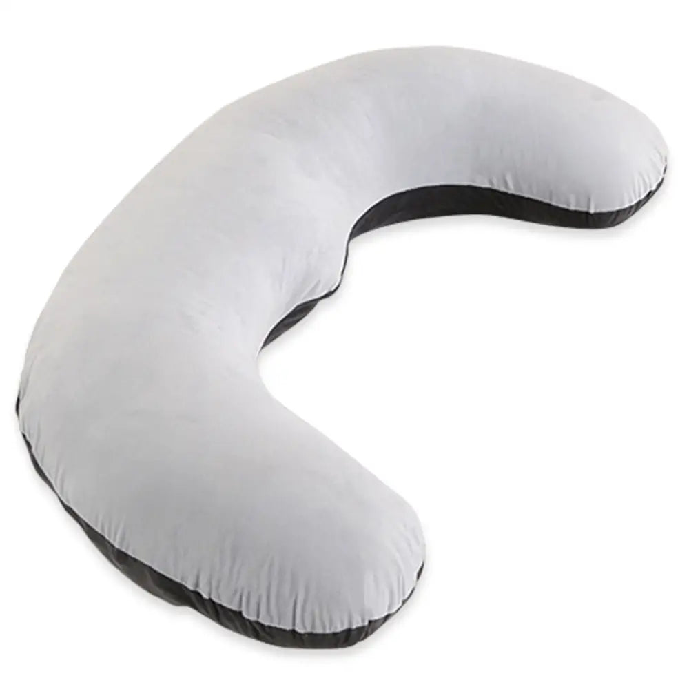 C型 抱き枕 135×45cm - 抱き枕