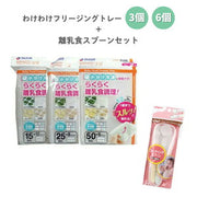リッチェル/ピジョン ペットボトル用ストローキャップ