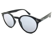 CLASSIC ROUND BOSTON SUNGLASS(クラシックラウンドボストンサングラス