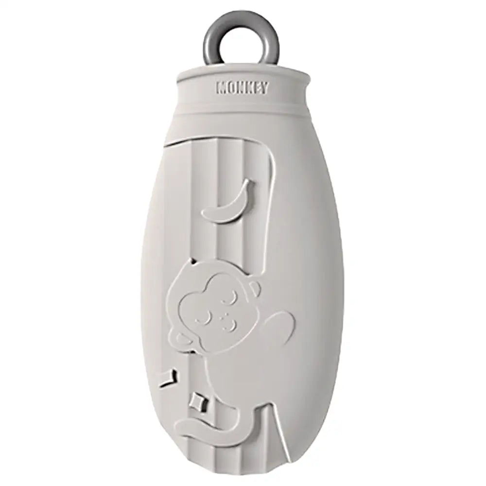 湯たんぽ 電子レンジ対応湯たんぽ 繰り返し使える湯たんぽ おしゃれ湯たんぽ 生理痛対策グッズ 冷え性対策アイテム 保温冷却両用ボトル ニットカバー付き湯たんぽ アウトドア防寒グッズ 一年中使える湯たんぽ