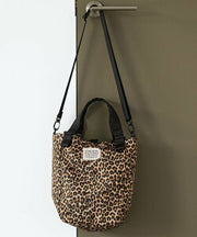 UNITED ARROWS green label Rockahula ハート ショルダーバッグ