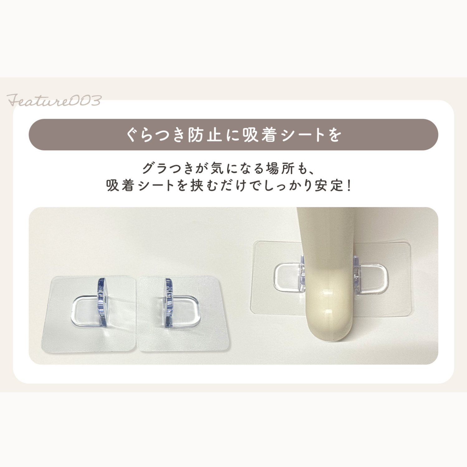 ハーフベビーサークル 自由に形を変えられるサークル 角度調節パネル 赤ちゃんプレイエリア ベビーセーフティフェンス 拡張縮小可能サークル 外部ロック付きドア 工具不要組み立て 重厚安定台座付き おしゃれベビーサークル