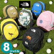 THE NORTH FACE キッズ BCショルダーポーチ