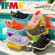 IFME(イフミー)ベビーシューズ