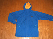 patagonia(パタゴニア) ヒップバッグ キッズ