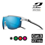 Julbo (ジュルボ) ベビー・キッズサングラス