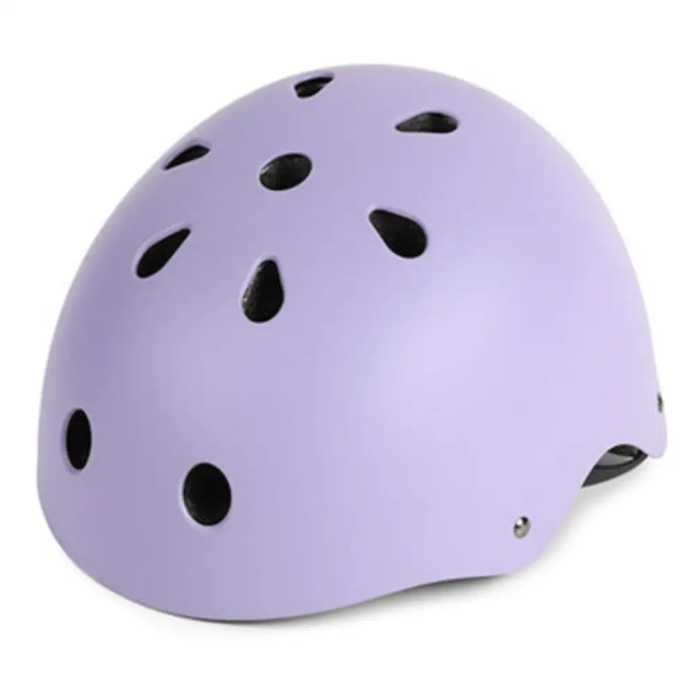 キッズヘルメット 軽量子ども用ヘルメット 自転車用ヘルメット キックボード用ヘルメット 通気性抜群ヘルメット 高密度クッション付きヘルメット サイズ調整可能ヘルメット 安全設計キッズヘルメット 首に優しい軽量ヘルメット 防災対策ヘルメット