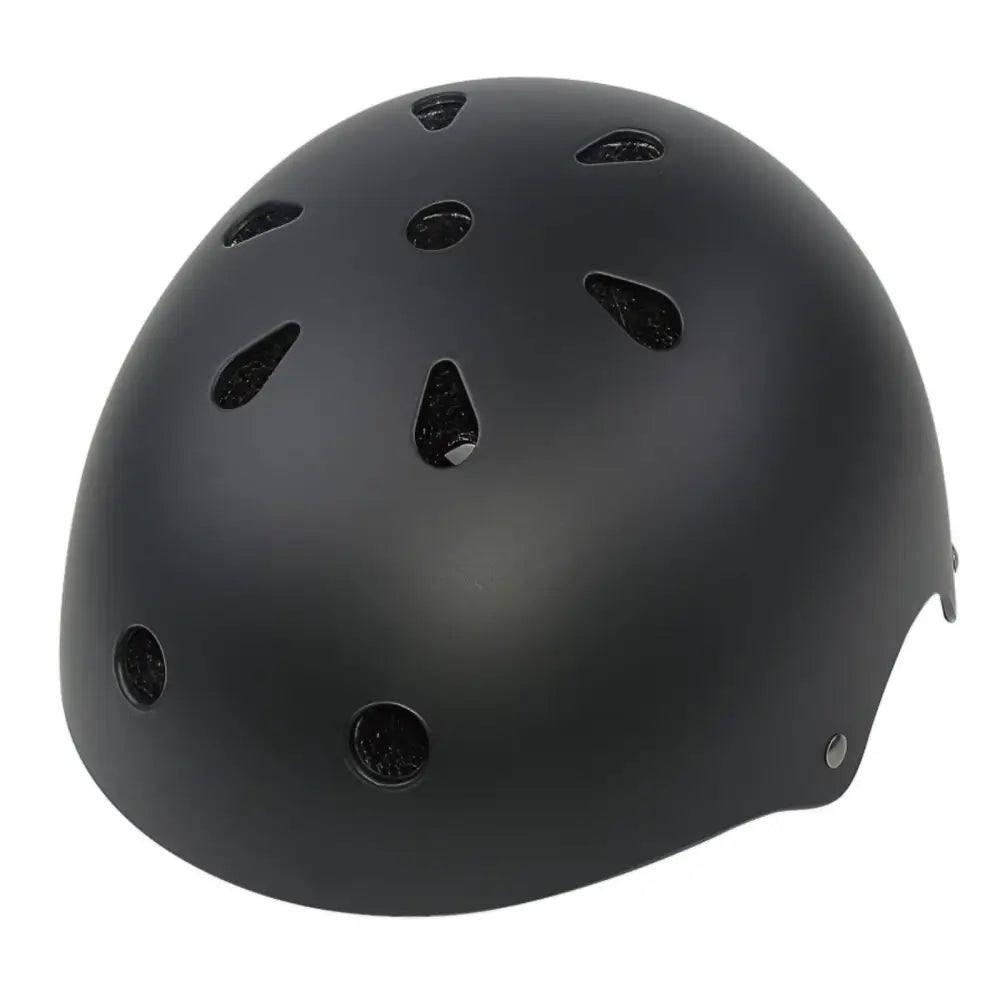 キッズヘルメット 軽量子ども用ヘルメット 自転車用ヘルメット キックボード用ヘルメット 通気性抜群ヘルメット 高密度クッション付きヘルメット サイズ調整可能ヘルメット 安全設計キッズヘルメット 首に優しい軽量ヘルメット 防災対策ヘルメット