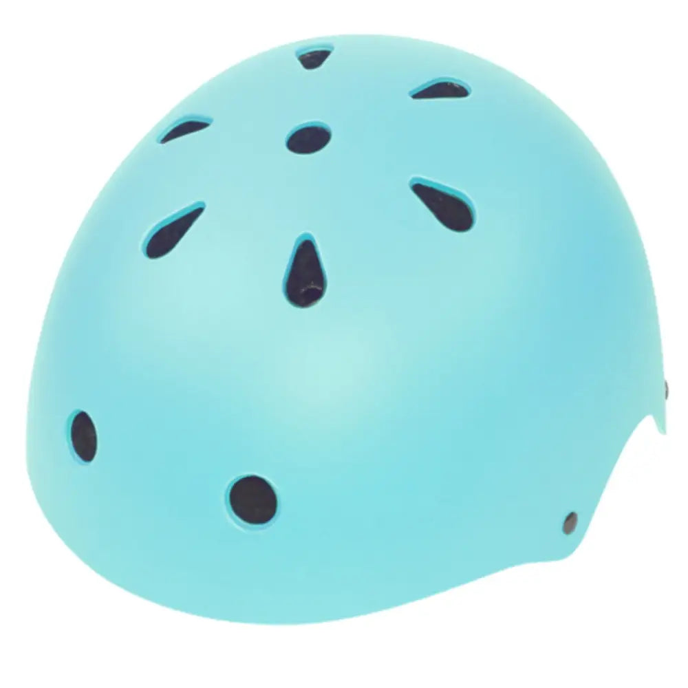 キッズヘルメット 軽量子ども用ヘルメット 自転車用ヘルメット キックボード用ヘルメット 通気性抜群ヘルメット 高密度クッション付きヘルメット サイズ調整可能ヘルメット 安全設計キッズヘルメット 首に優しい軽量ヘルメット 防災対策ヘルメット