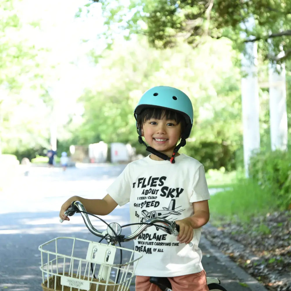 キッズヘルメット 軽量子ども用ヘルメット 自転車用ヘルメット キックボード用ヘルメット 通気性抜群ヘルメット 高密度クッション付きヘルメット サイズ調整可能ヘルメット 安全設計キッズヘルメット 首に優しい軽量ヘルメット 防災対策ヘルメット